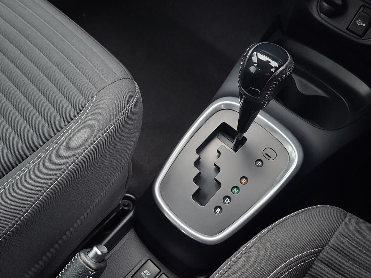 Used Toyota Yaris 2019 for sale - 77575940: Photo 13