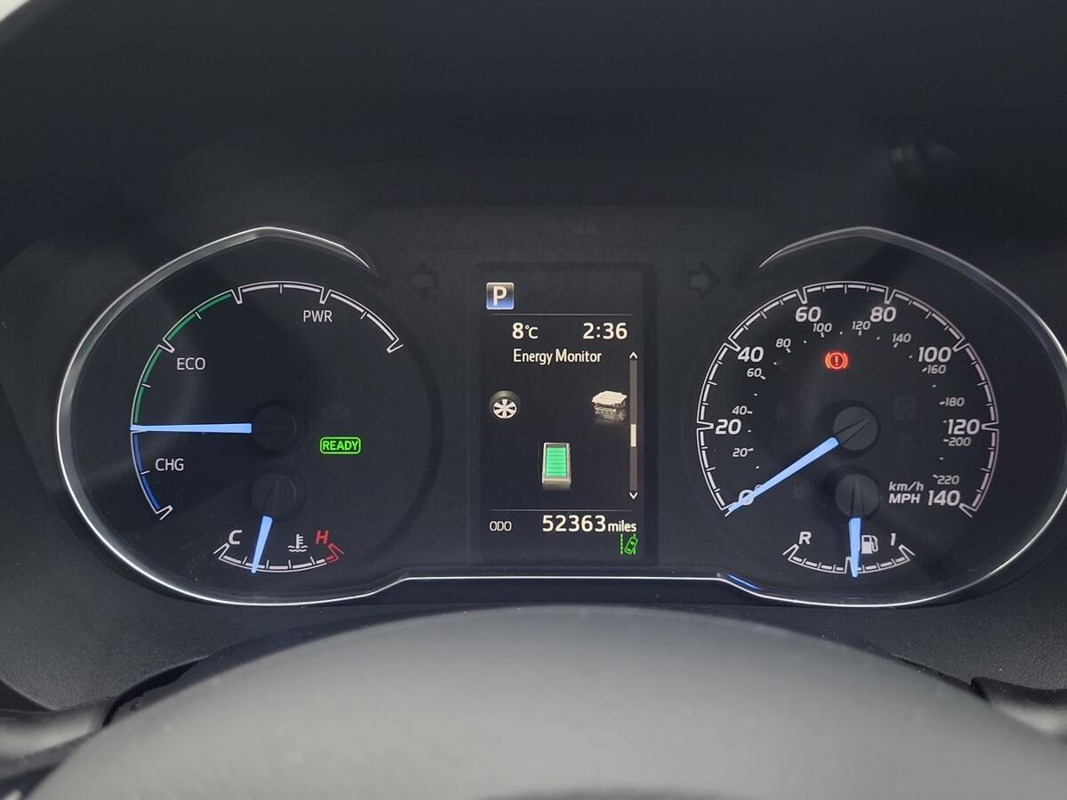 Used Toyota Yaris 2019 for sale - 77575940: Photo 14