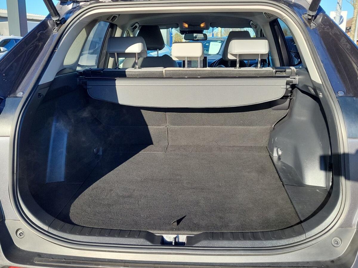 Used Toyota RAV4 2020 for sale - 77124746: Photo 10