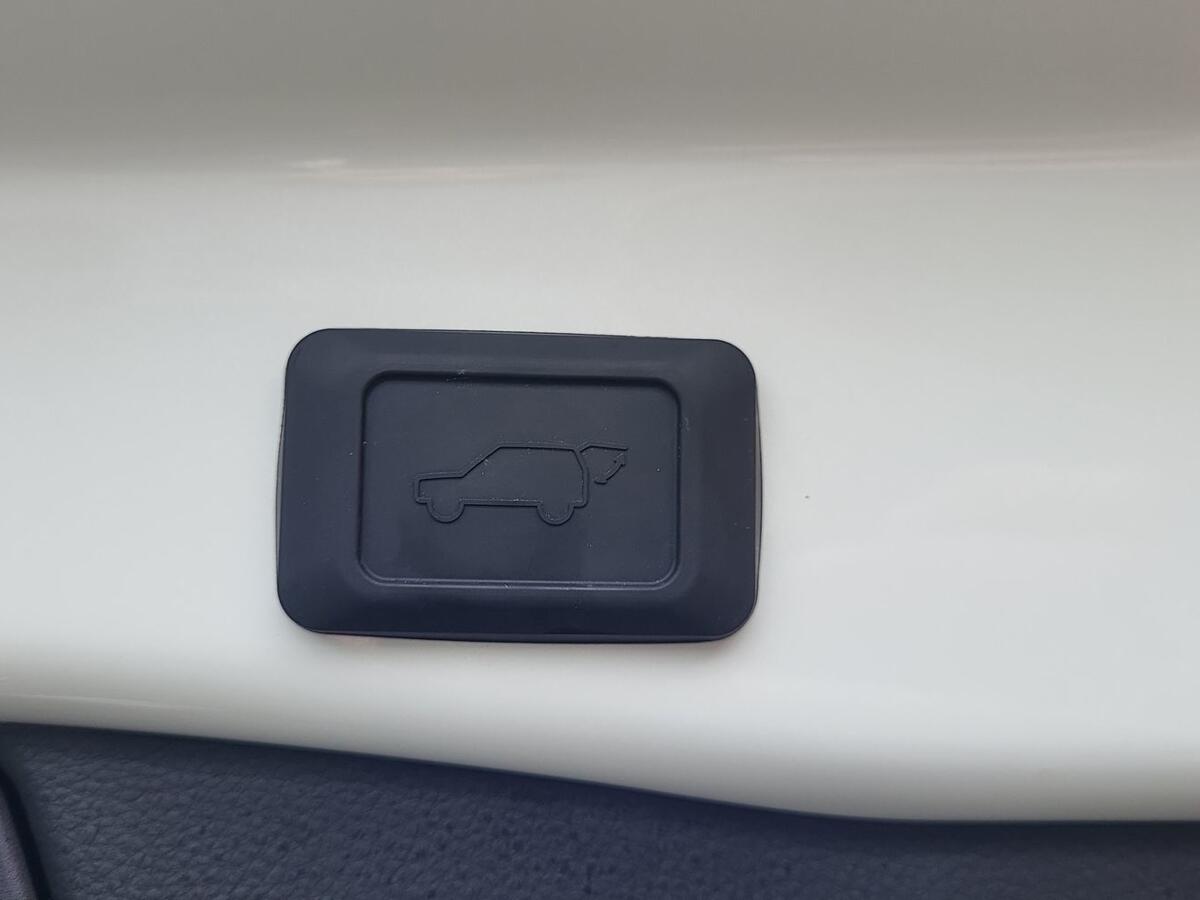 Used Toyota RAV4 2022 for sale - 77176990: Photo 13