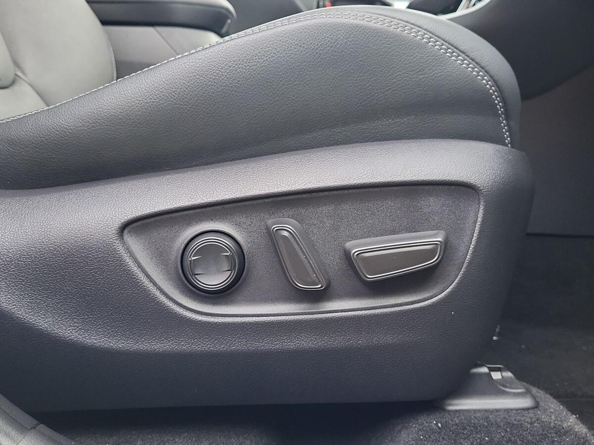 Used Toyota RAV4 2022 for sale - 77176990: Photo 15