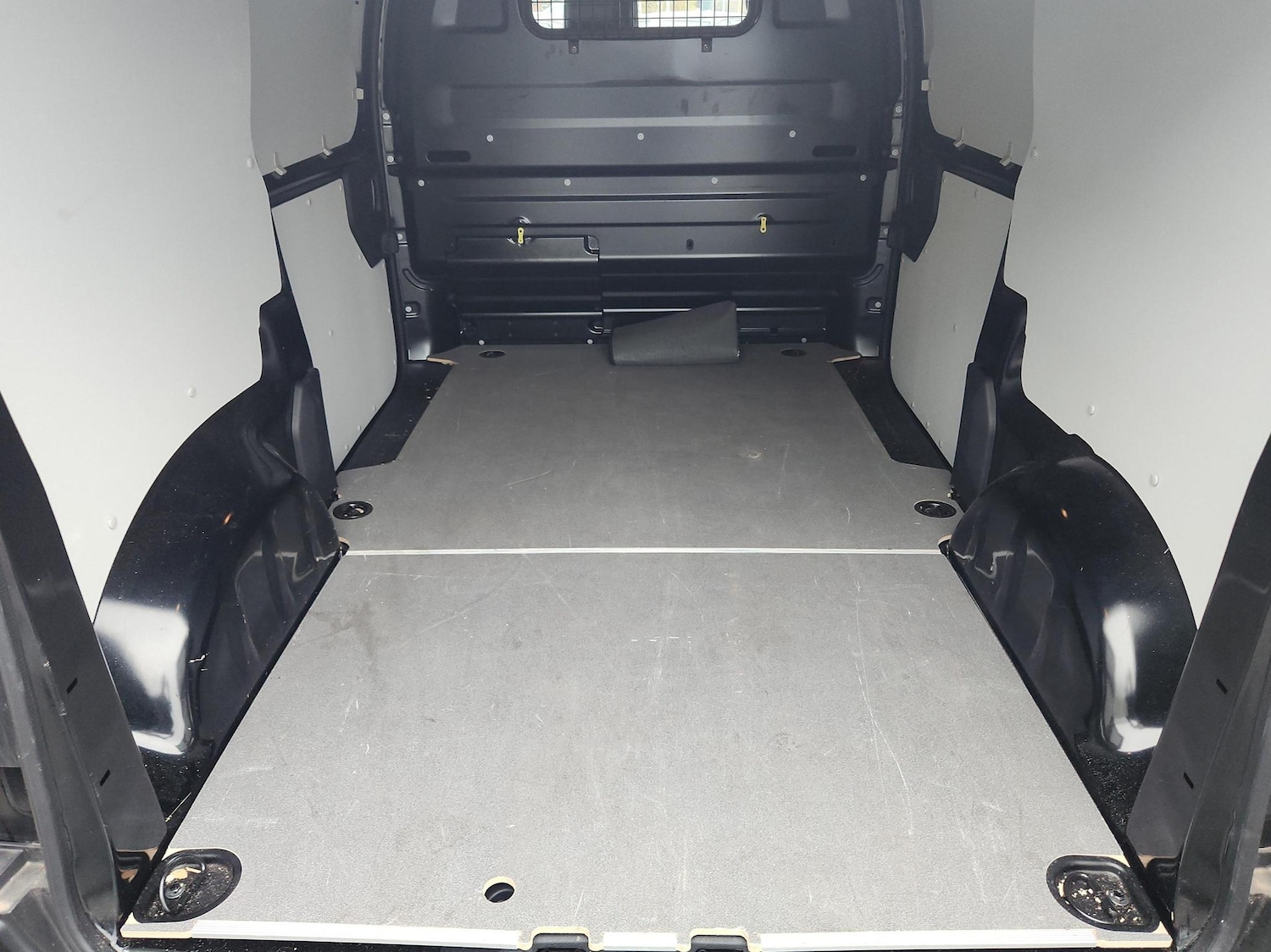 Used Toyota ProAce 2023 for sale - 77046405: Photo 14