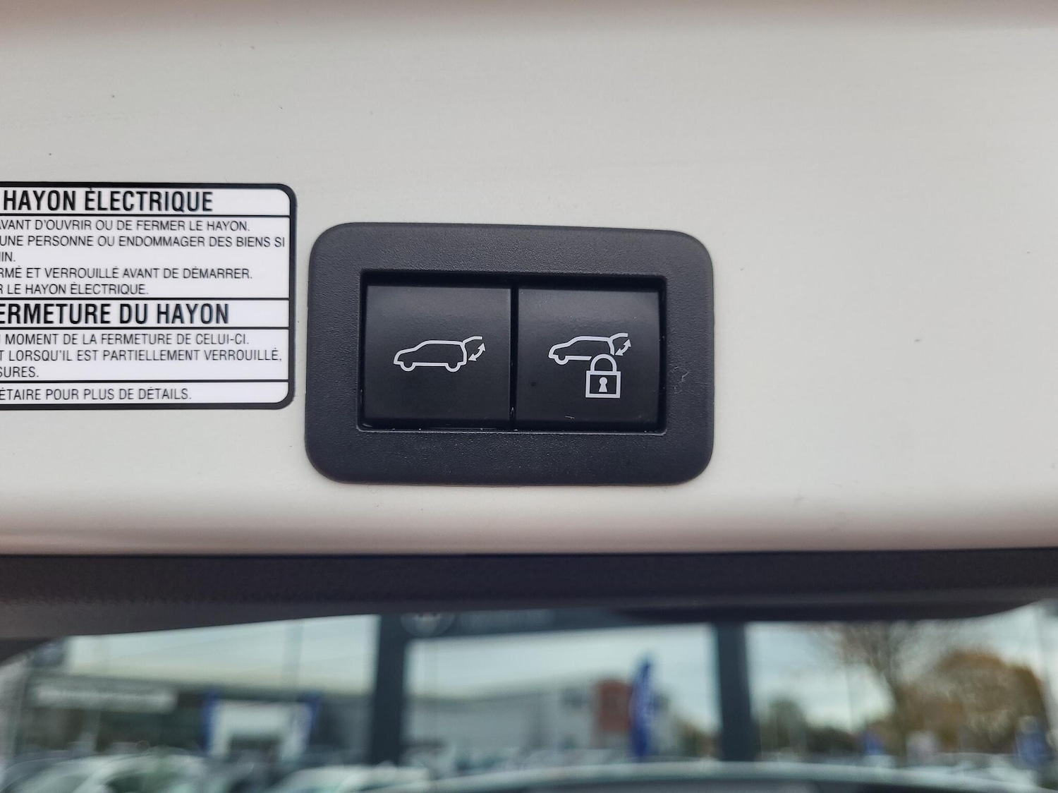 Used Toyota Yaris Cross 2022 for sale - 77254482: Photo 20