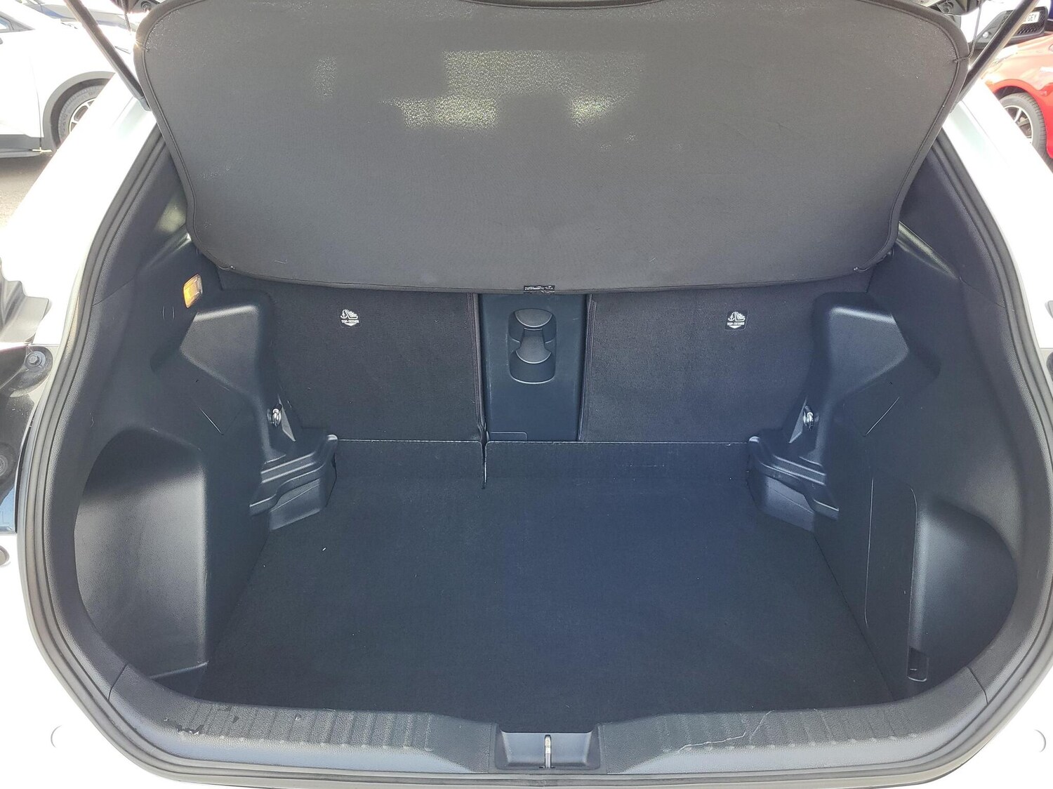 Used Toyota Yaris 2023 for sale - 76086096: Photo 14