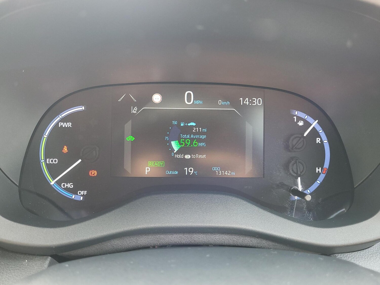 Used Toyota Yaris 2023 for sale - 76086096: Photo 9