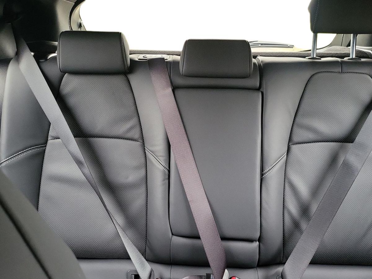 Used Toyota Corolla 2024 for sale - 78059348: Photo 9