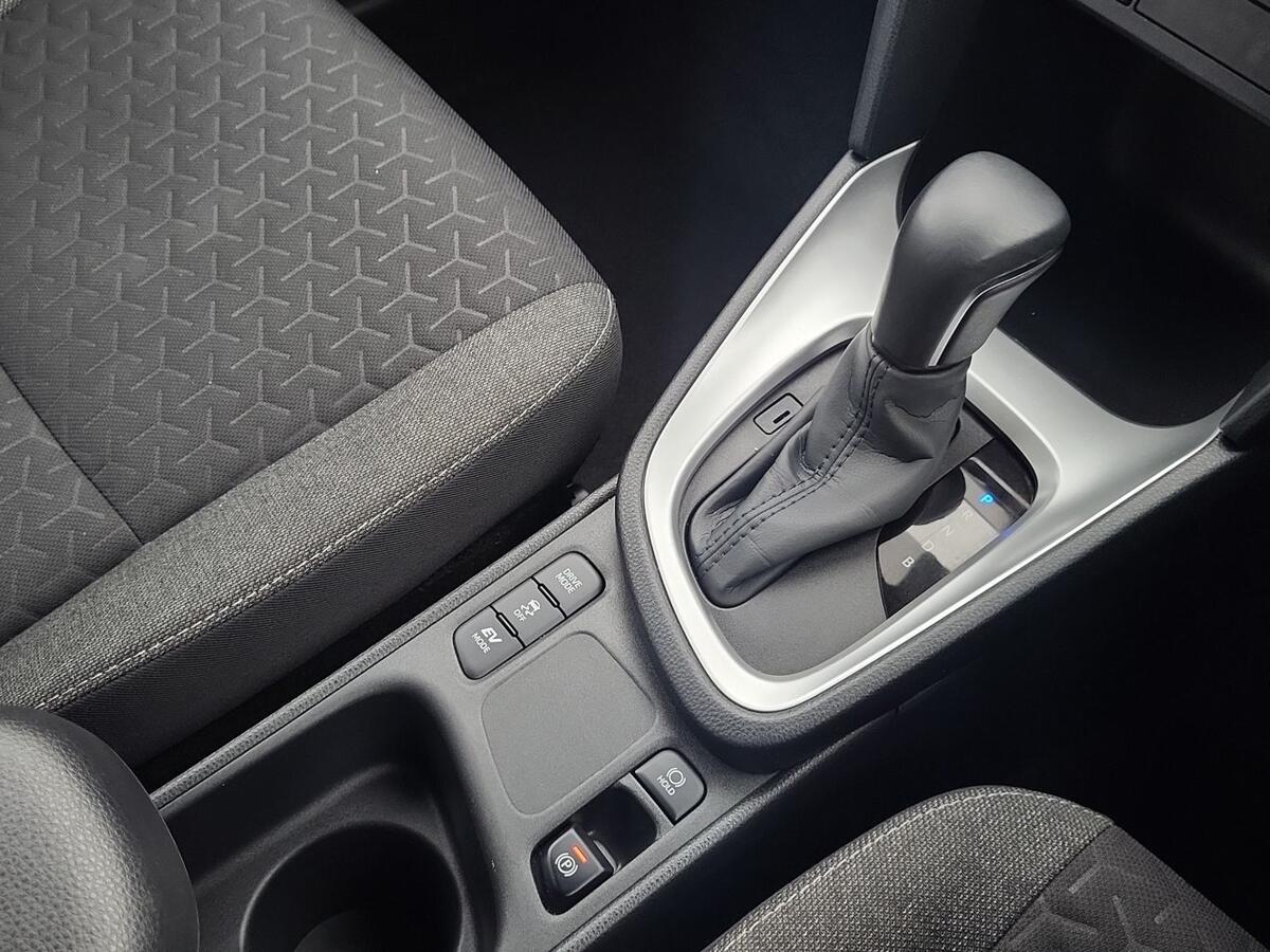 Used Toyota Yaris 2022 for sale - 77427433: Photo 13