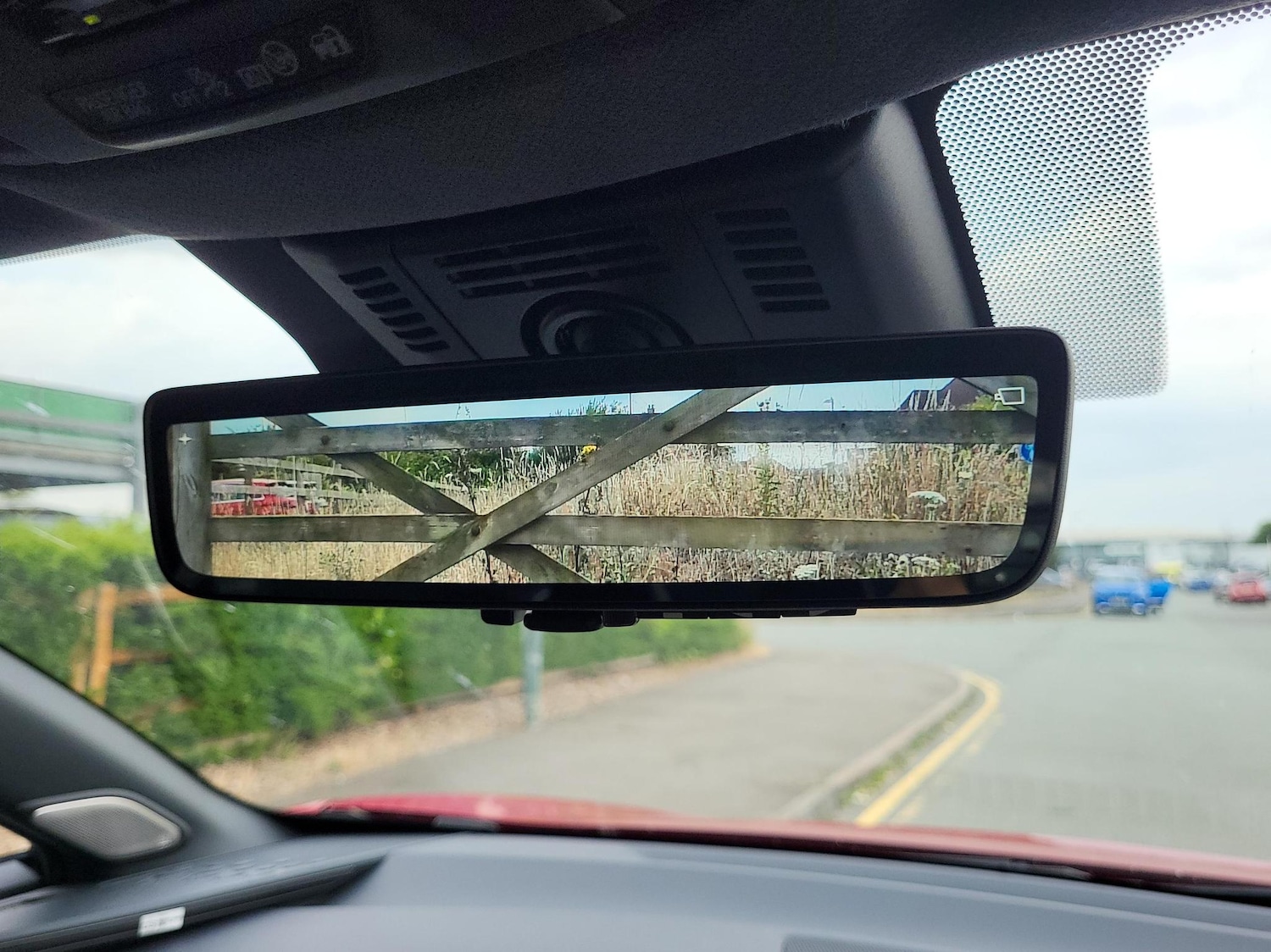 Used Toyota C-HR 2025 for sale - 77124519: Photo 22