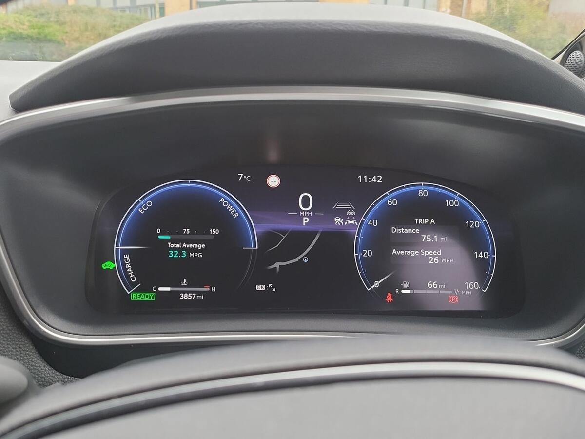 Used Toyota Corolla 2024 for sale - 77994843: Photo 14