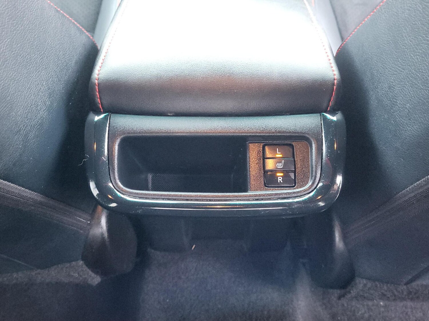 Used Toyota Hilux 2022 for sale - 76241271: Photo 20