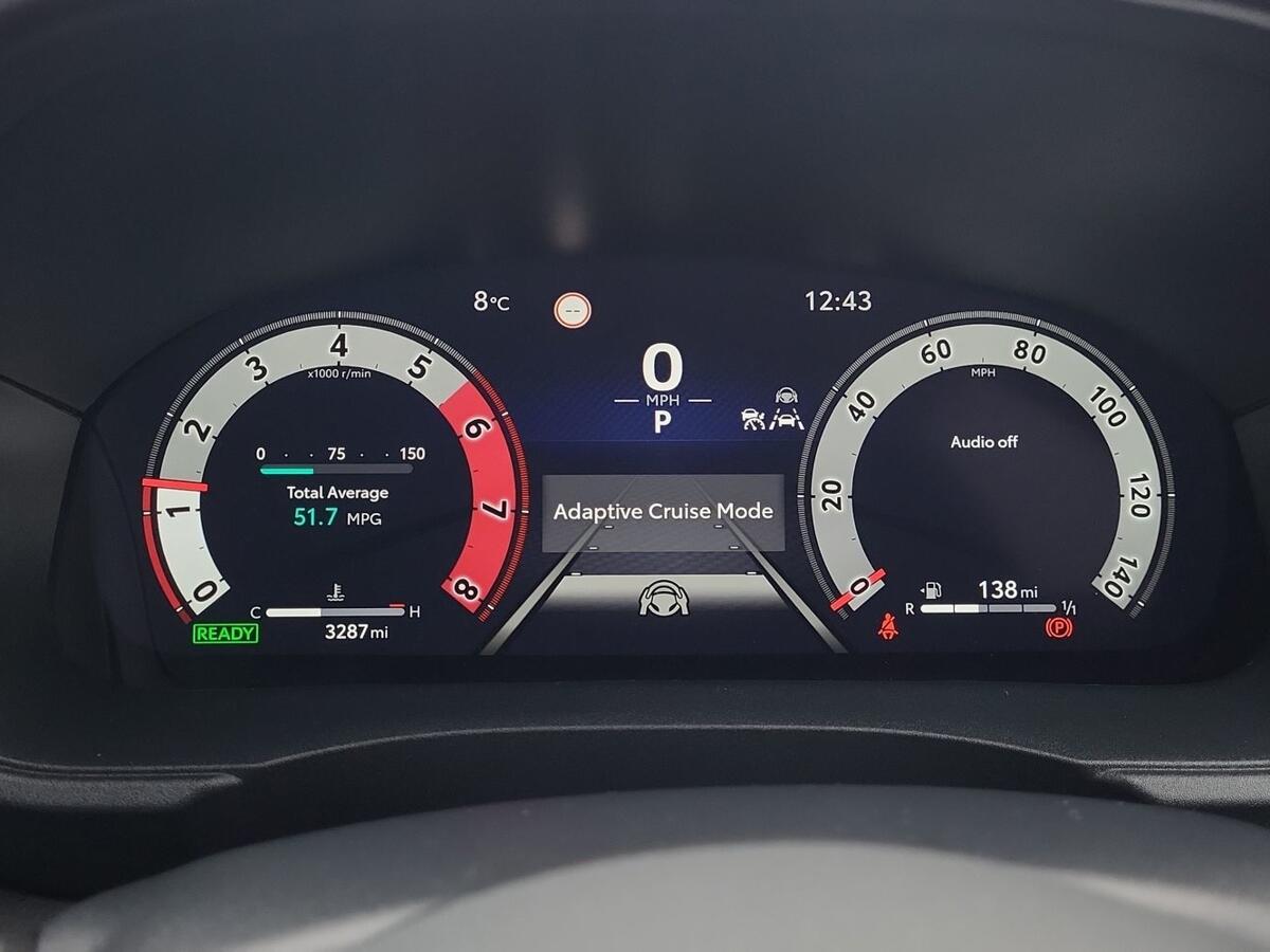 Used Toyota Yaris 2025 for sale - 77013369: Photo 13