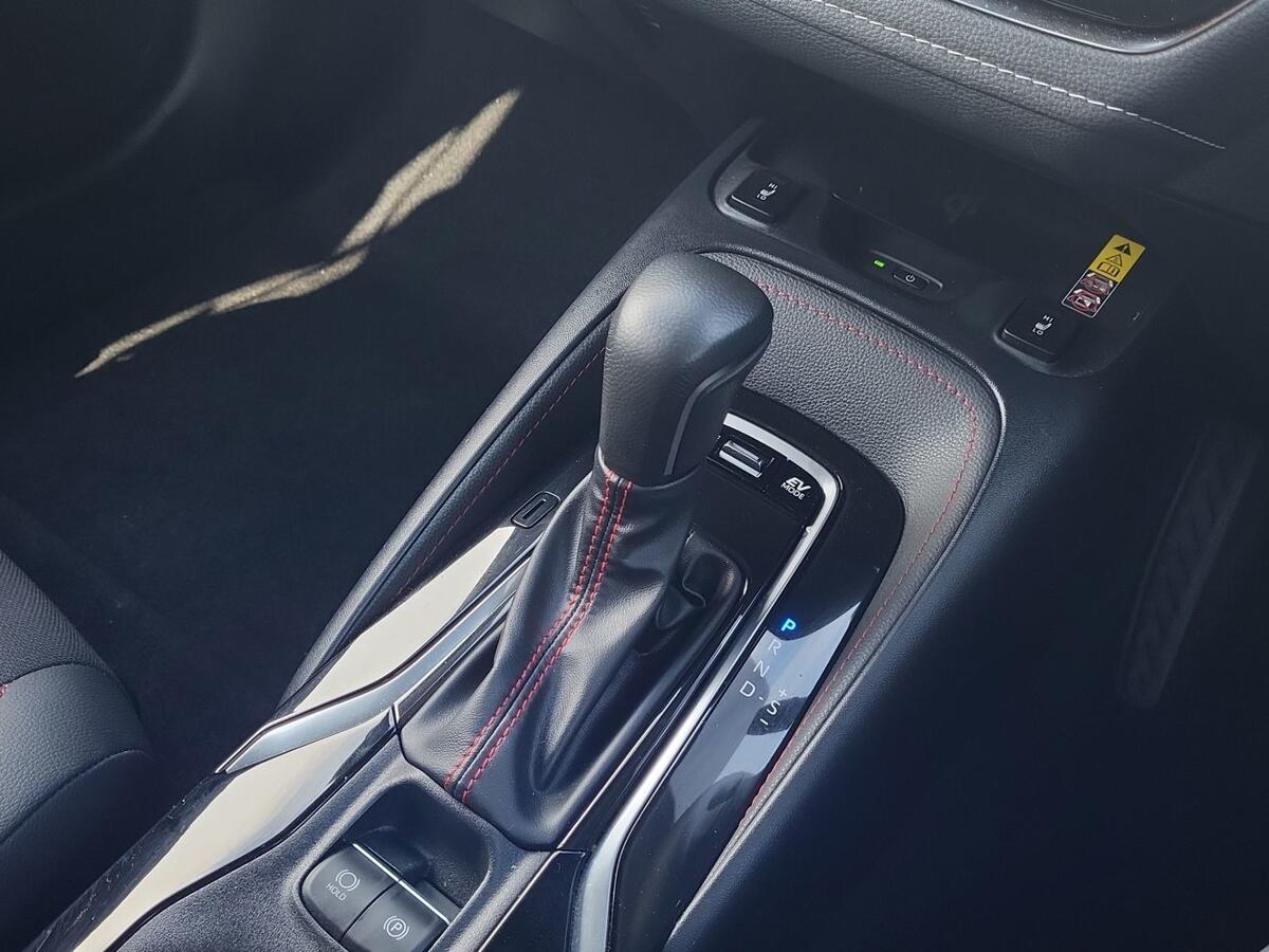 Used Toyota Corolla 2023 for sale - 77512175: Photo 13