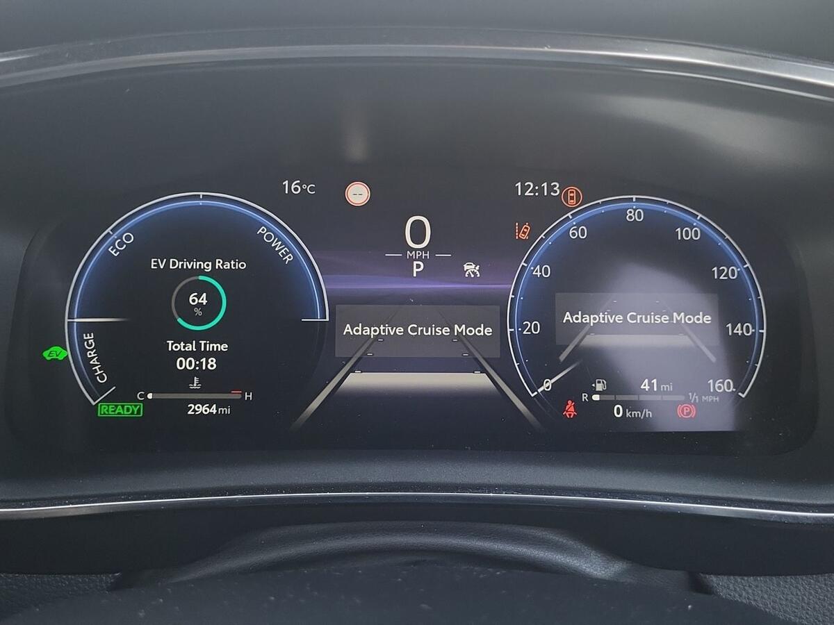 Used Toyota Corolla 2023 for sale - 77512175: Photo 14