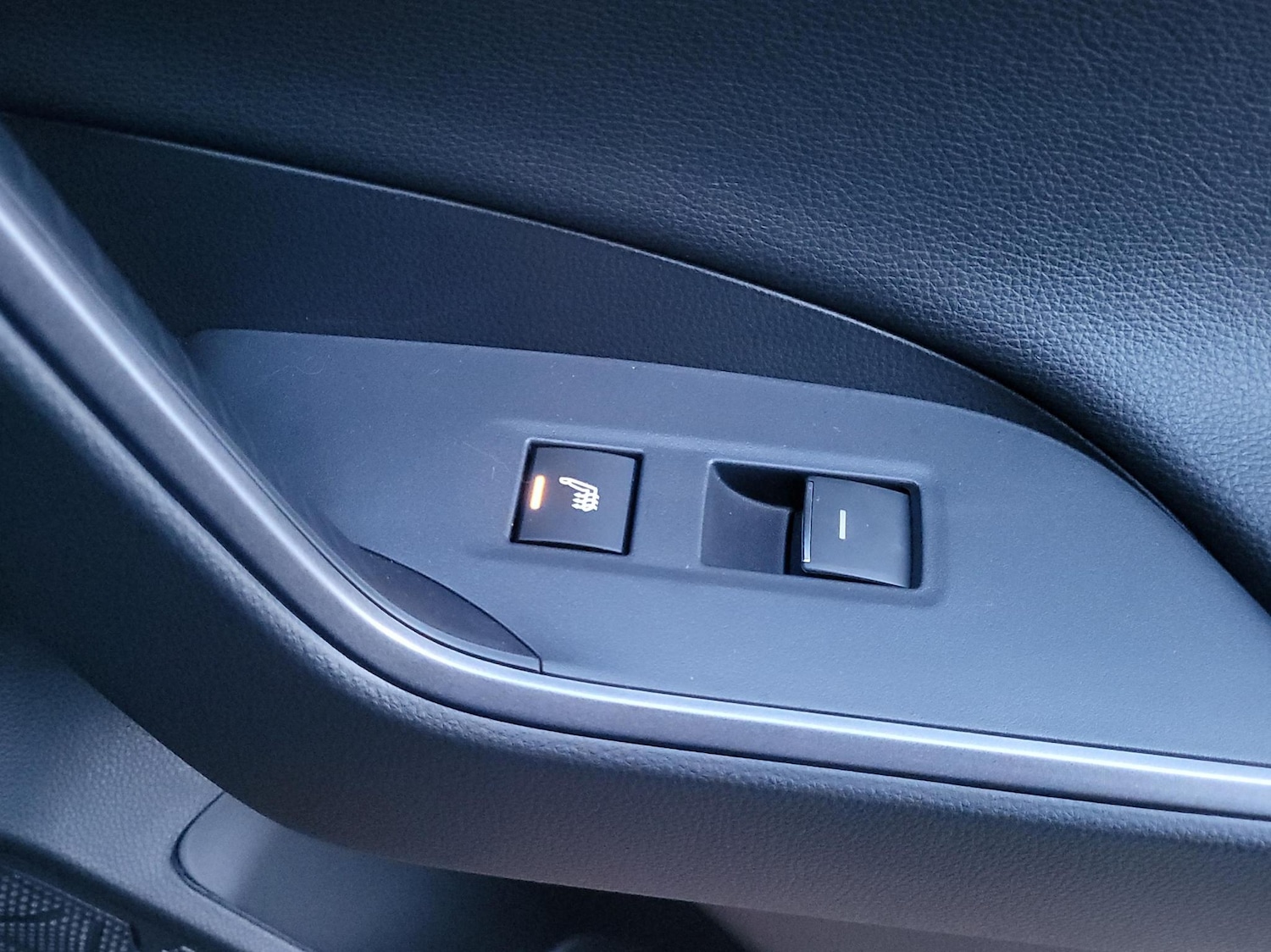 Used Toyota RAV4 2024 for sale - 77124424: Photo 21