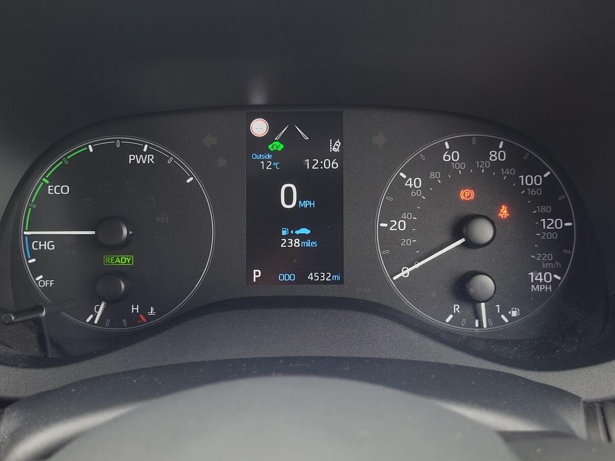 Used Toyota Yaris 2023 for sale - 77627124: Photo 14