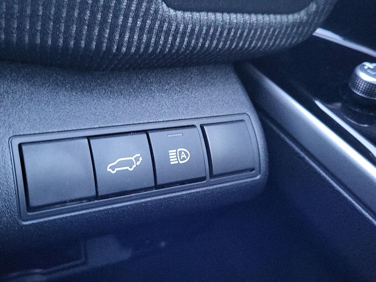 Used Toyota Other 2025 for sale - 76730796: Photo 14