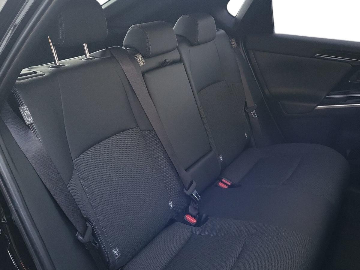 Used Toyota Other 2025 for sale - 76730796: Photo 9