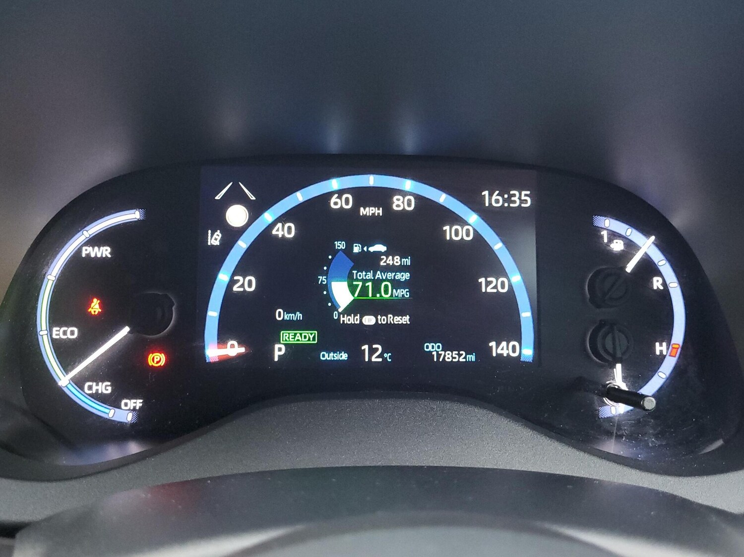 Used Toyota Yaris 2023 for sale - 76500878: Photo 9