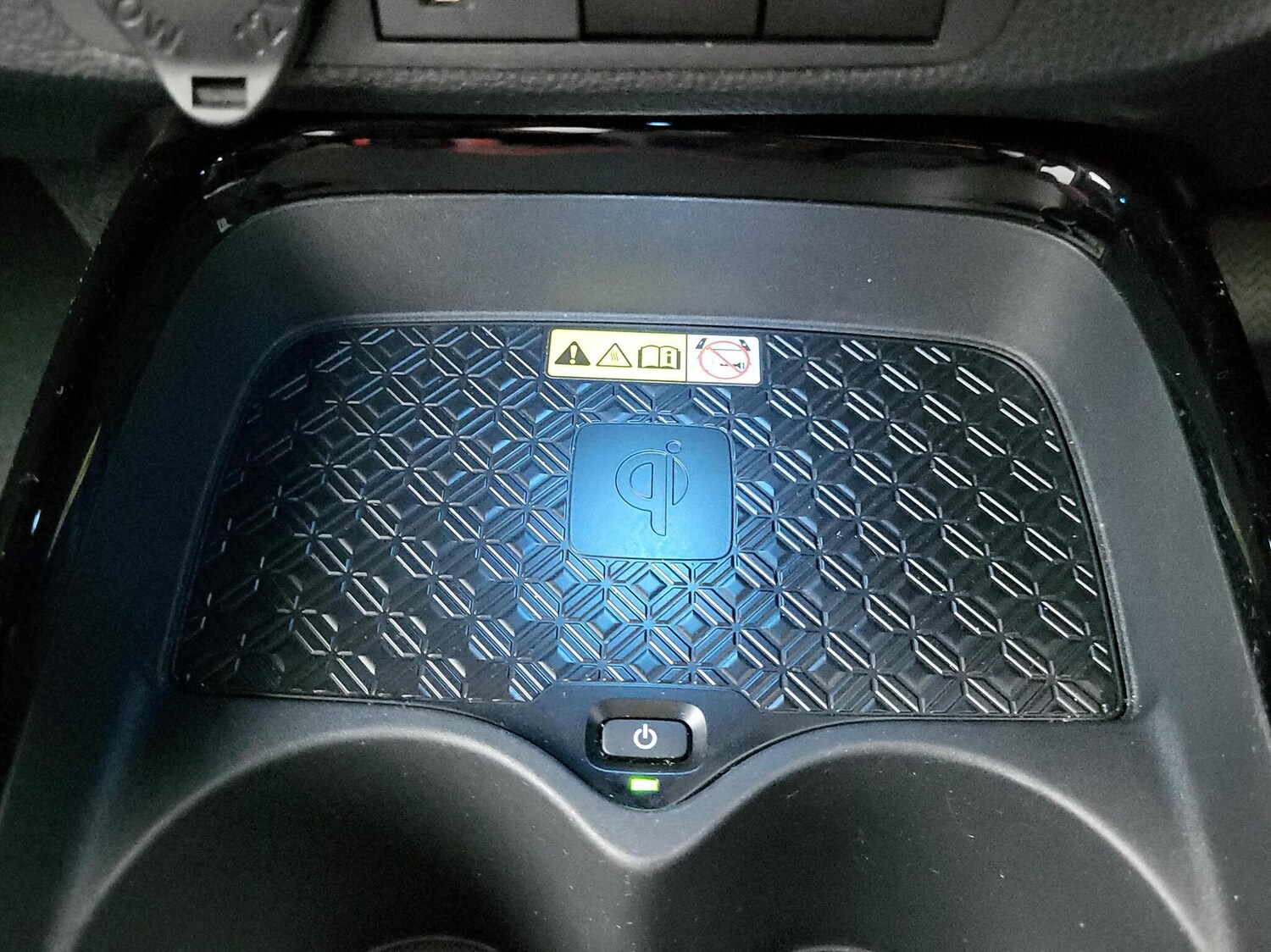 Used Toyota Aygo X 2023 for sale - 76241302: Photo 20