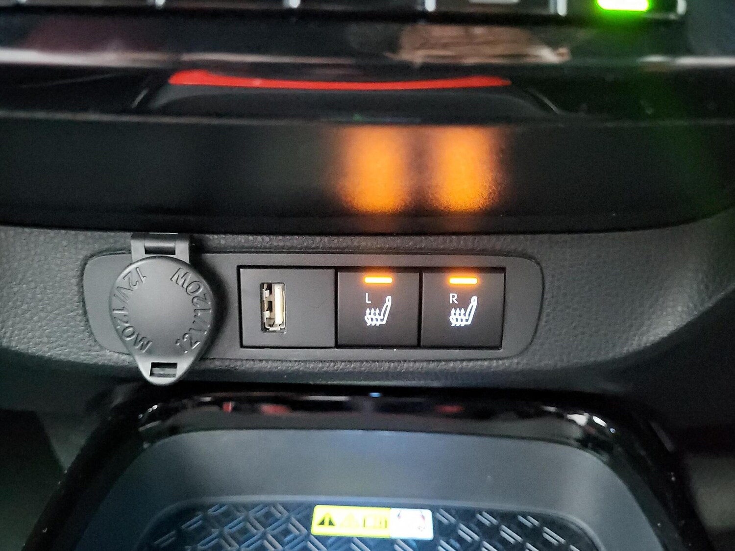 Used Toyota Aygo X 2023 for sale - 76241302: Photo 21