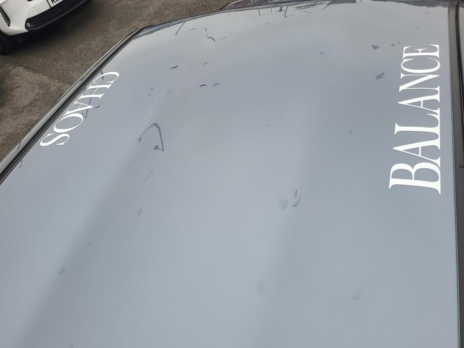 Used Toyota Aygo X 2023 for sale - 76241302: Photo 22