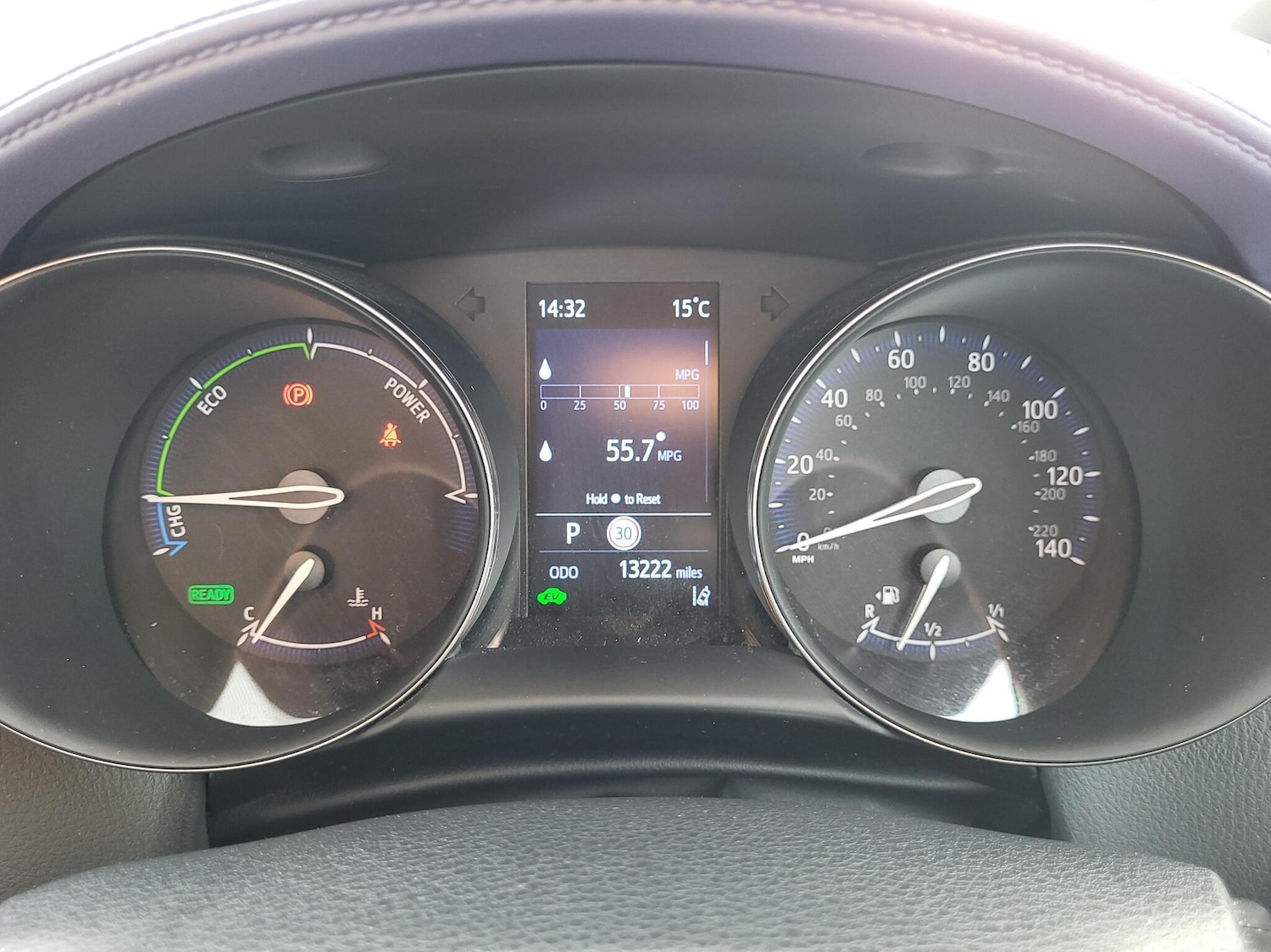 Used Toyota C-HR 2021 for sale - 76285442: Photo 9