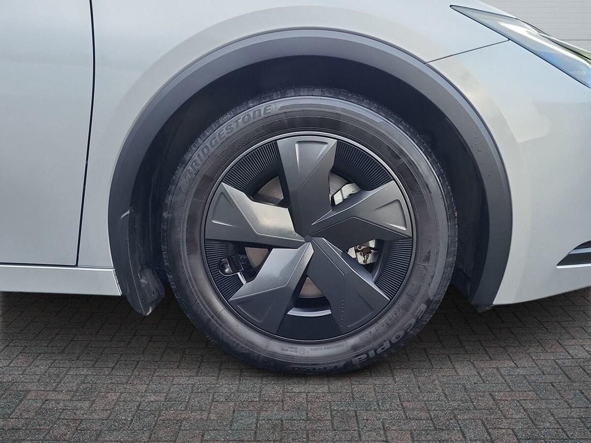 Used Toyota Prius 2025 for sale - 77560490: Photo 6