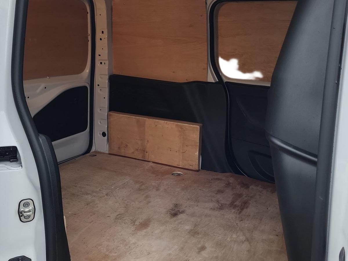 Used Toyota ProAce 2023 for sale - 77124731: Photo 9