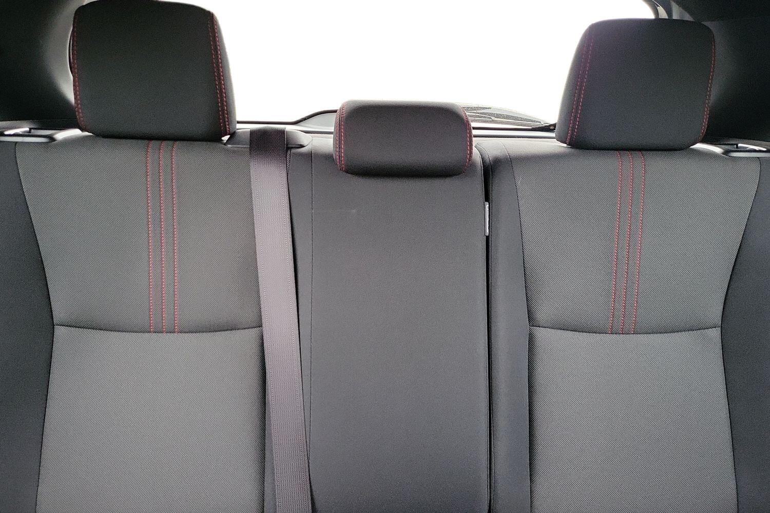 Used Toyota Yaris 2023 for sale - 77627097: Photo 10