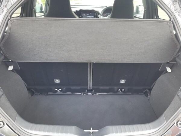 Used Toyota Aygo X 2022 for sale - 75590465: Photo 14