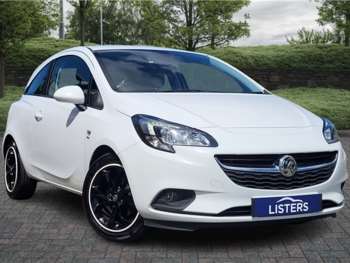 2016 (66) - 1.4 ecoFLEX Energy 3dr (AC)