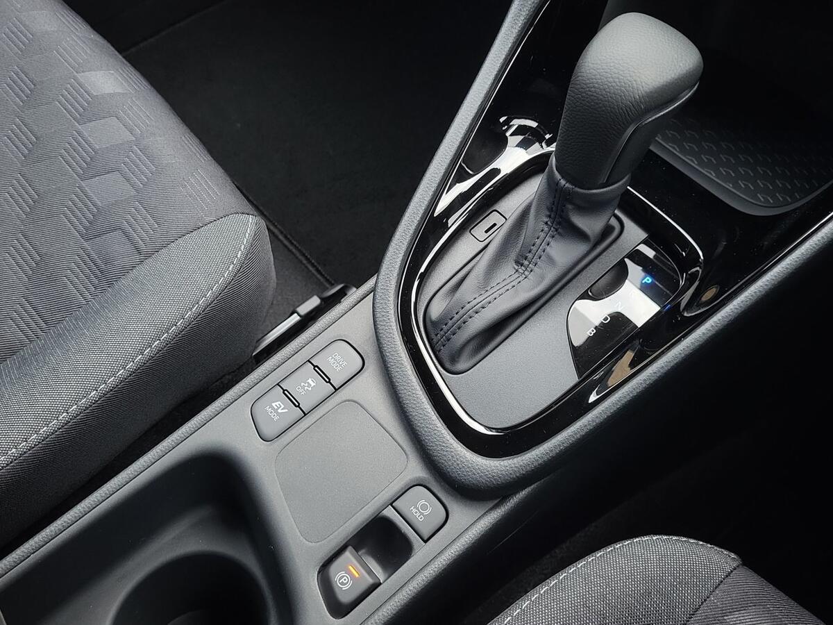 Used Toyota Yaris 2025 for sale - 77926806: Photo 13