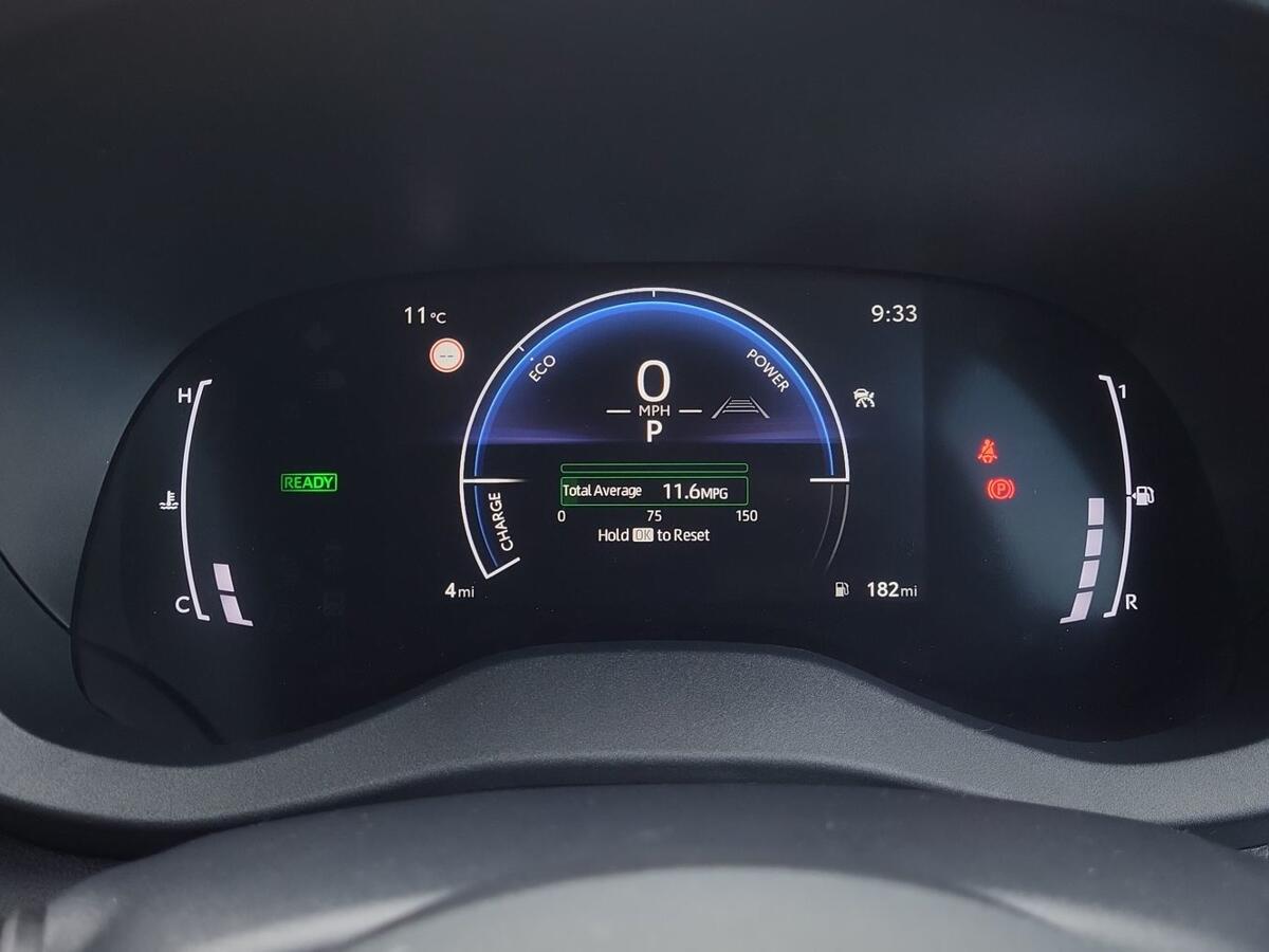 Used Toyota Yaris 2025 for sale - 77926806: Photo 14