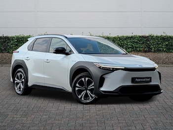 Used Toyota Other 2024 for sale - 79203377: Photo