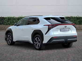 Used Toyota Other 2024 for sale - 79203377: Photo