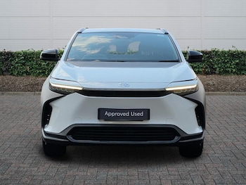 Used Toyota Other 2024 for sale - 79203377: Photo