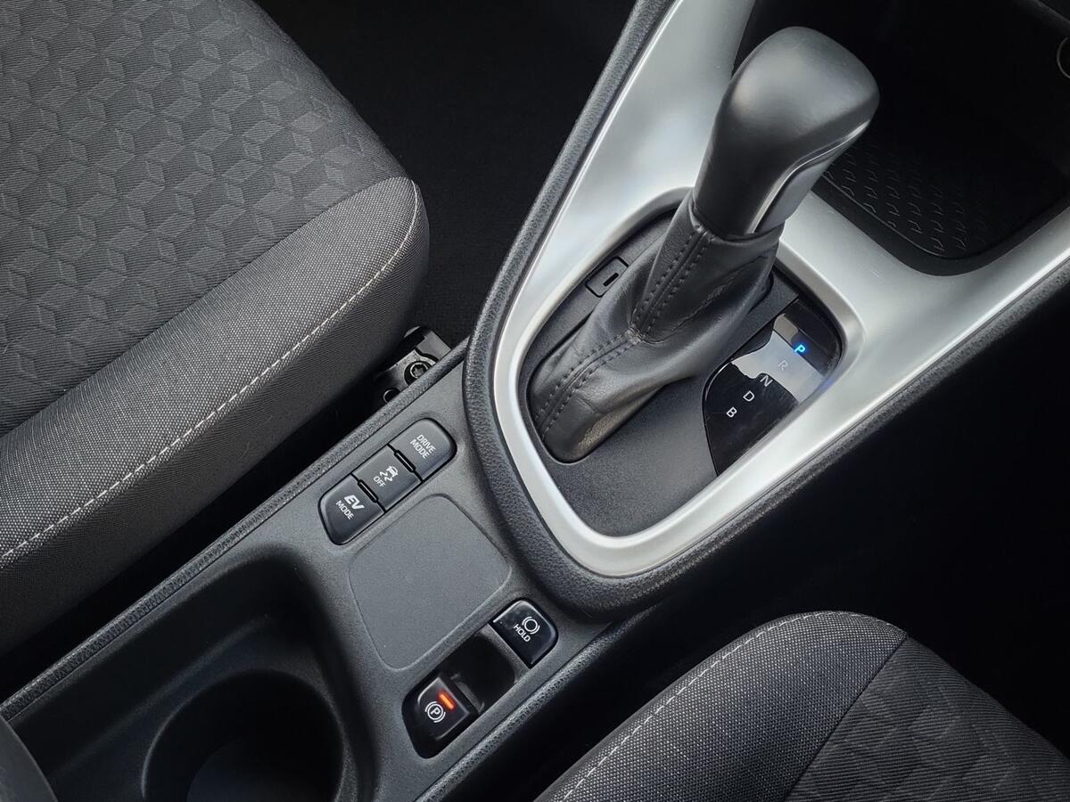 Used Toyota Yaris 2023 for sale - 77442129: Photo 13