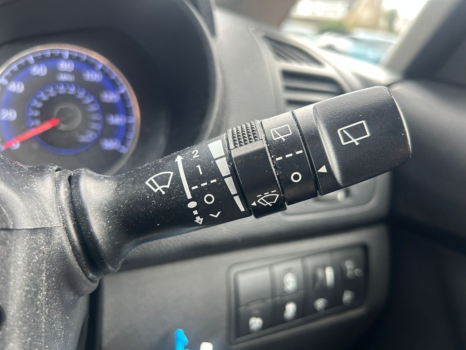 Used Hyundai Ix20 2019 for sale - 77449817: Photo 14