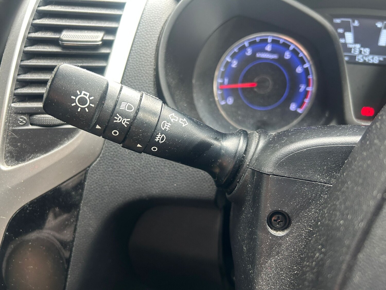 Used Hyundai Ix20 2019 for sale - 77449817: Photo 15