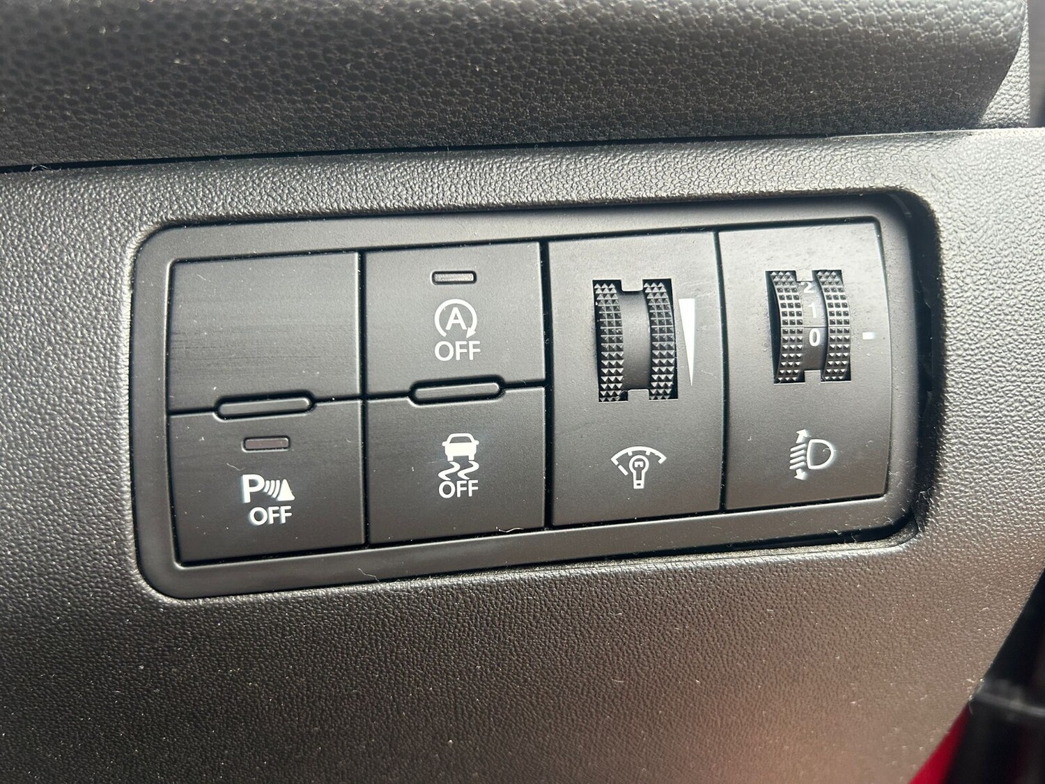 Used Hyundai Ix20 2019 for sale - 77449817: Photo 18