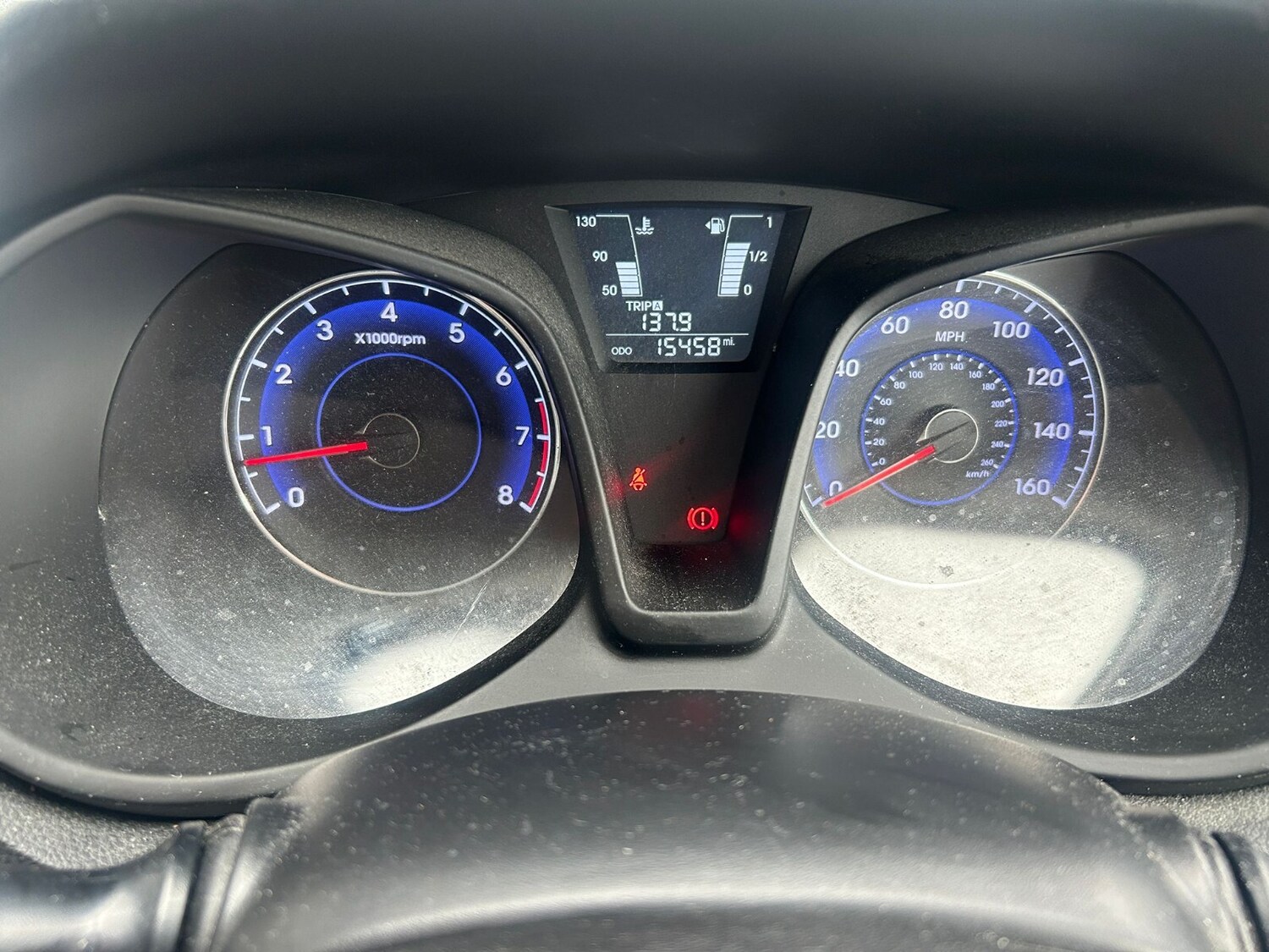 Used Hyundai Ix20 2019 for sale - 77449817: Photo 19