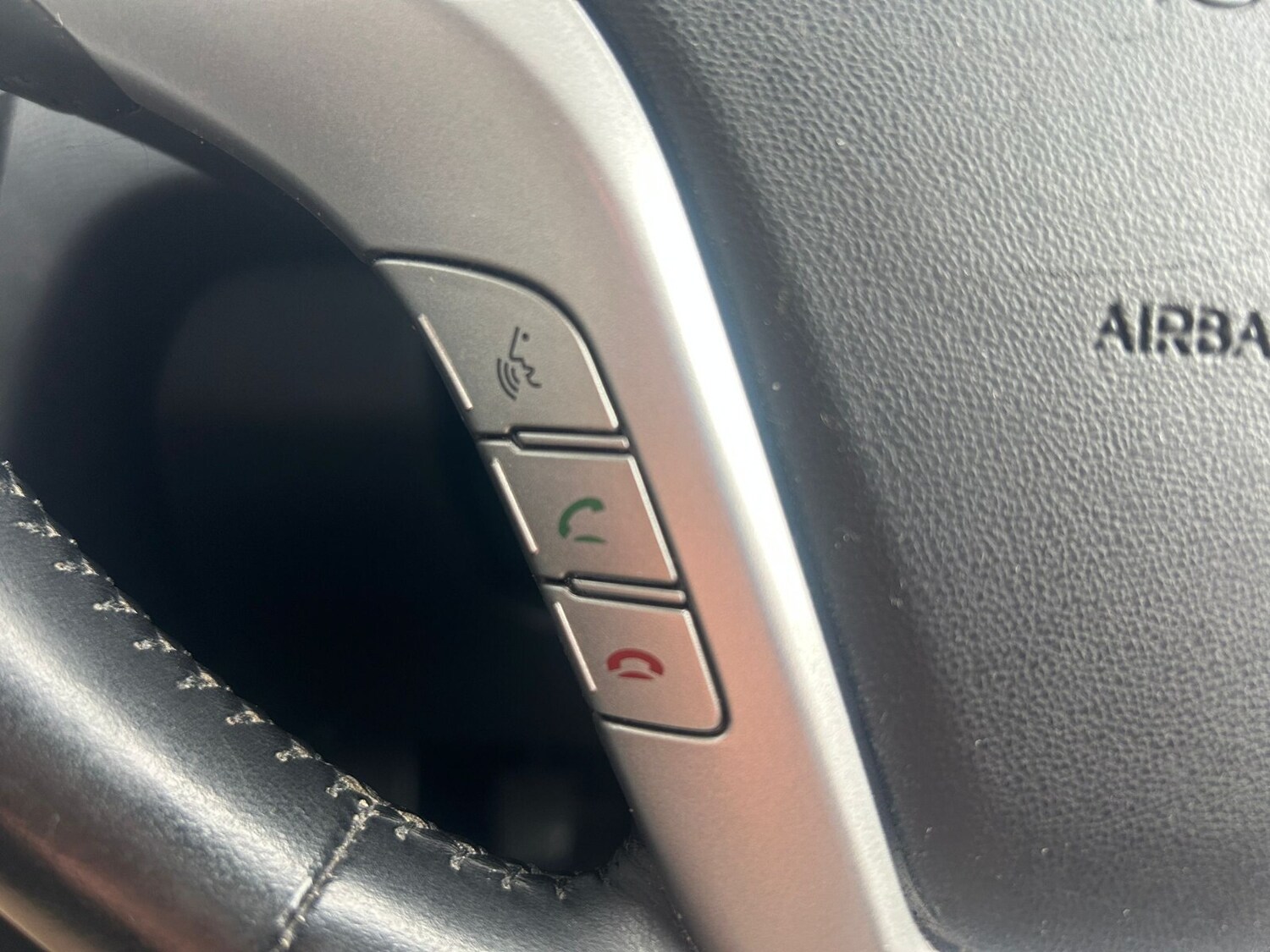 Used Hyundai Ix20 2019 for sale - 77449817: Photo 23