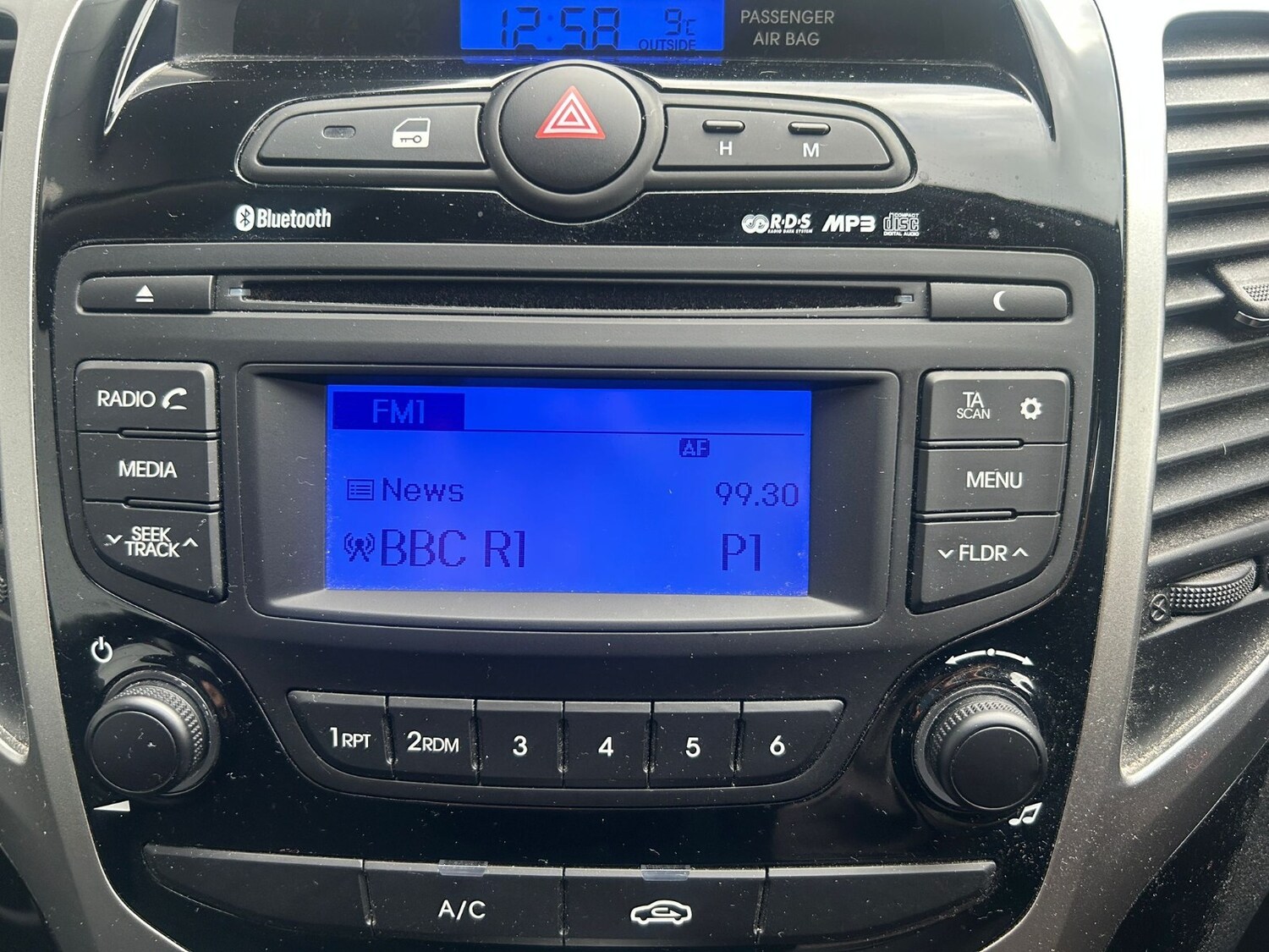 Used Hyundai Ix20 2019 for sale - 77449817: Photo 25