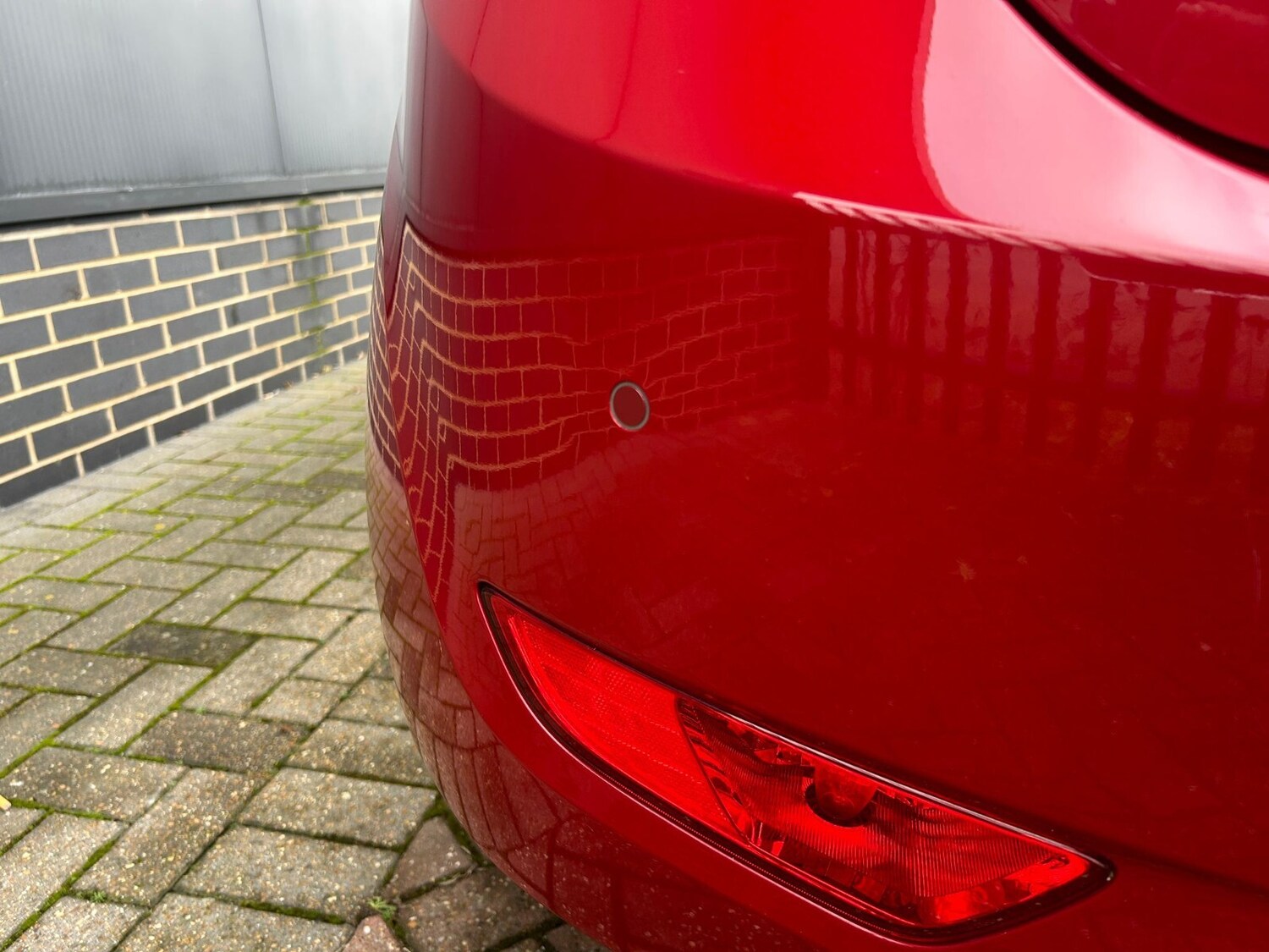 Used Hyundai Ix20 2019 for sale - 77449817: Photo 26