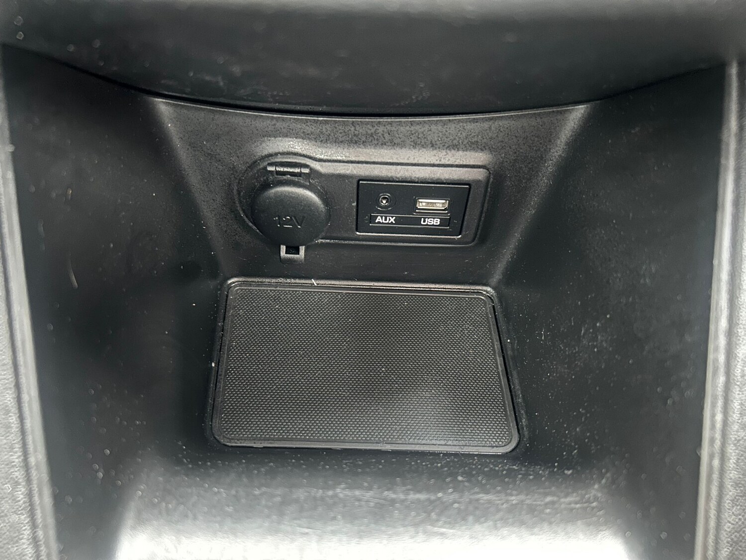 Used Hyundai Ix20 2019 for sale - 77449817: Photo 28