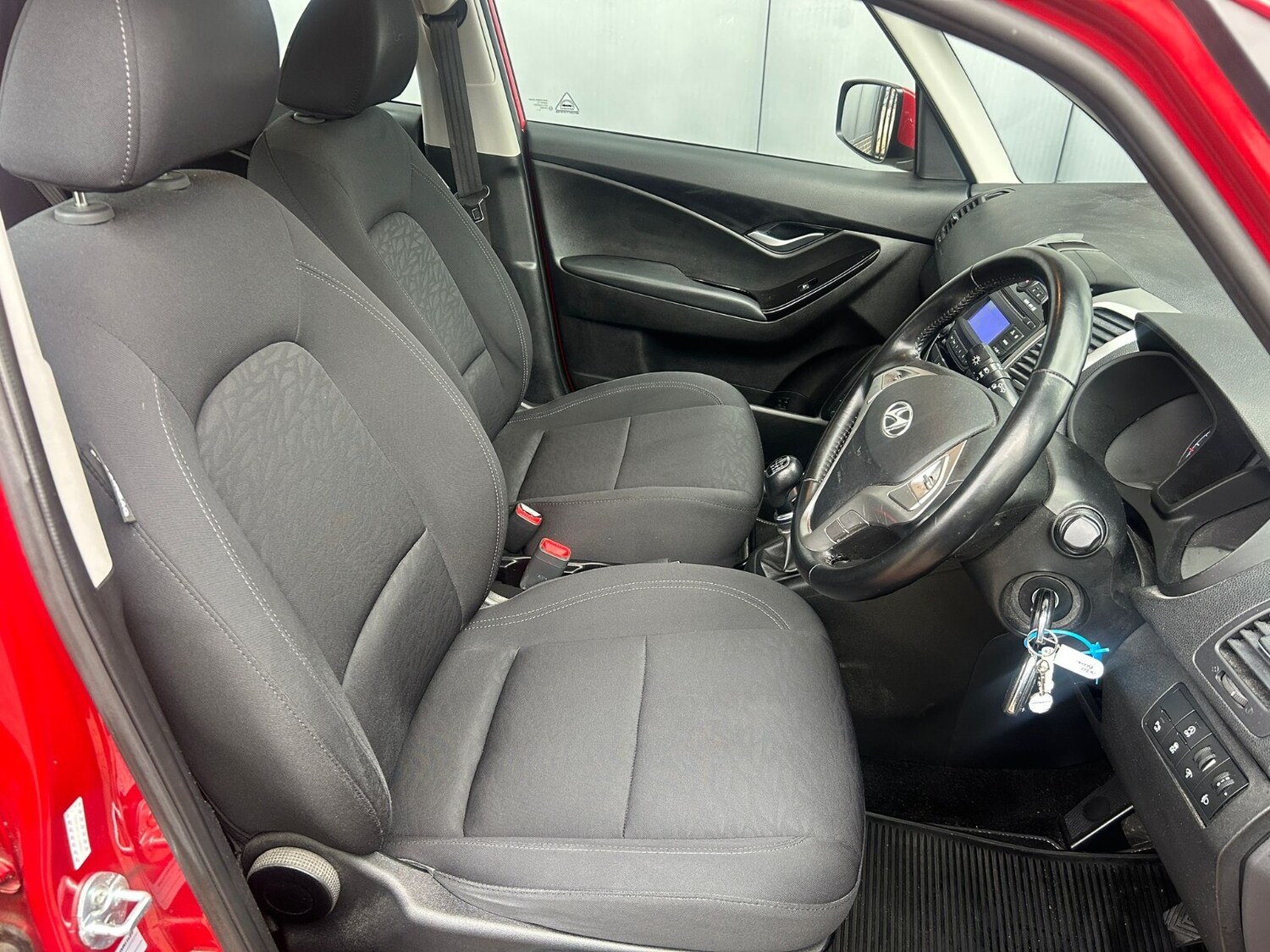 Used Hyundai Ix20 2019 for sale - 77449817: Photo 30