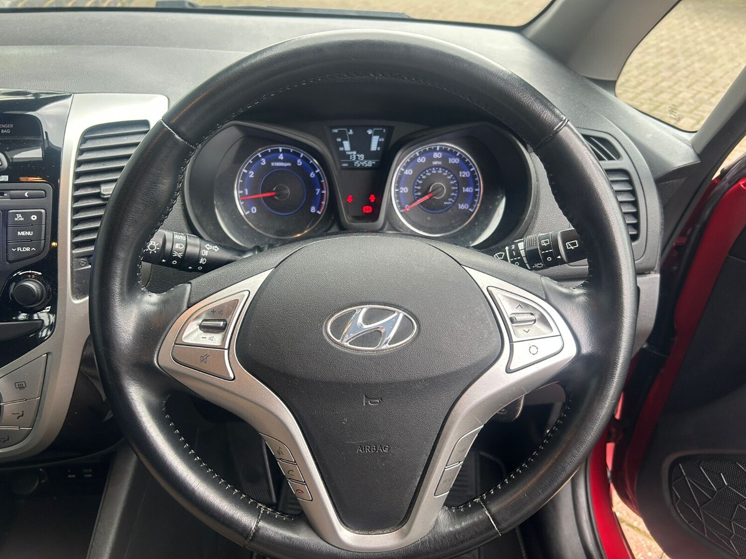 Used Hyundai Ix20 2019 for sale - 77449817: Photo 31