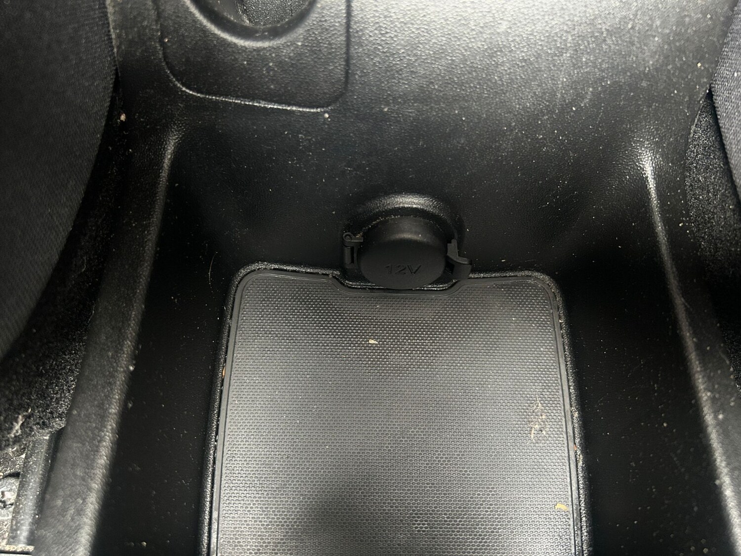 Used Hyundai Ix20 2019 for sale - 77449817: Photo 32