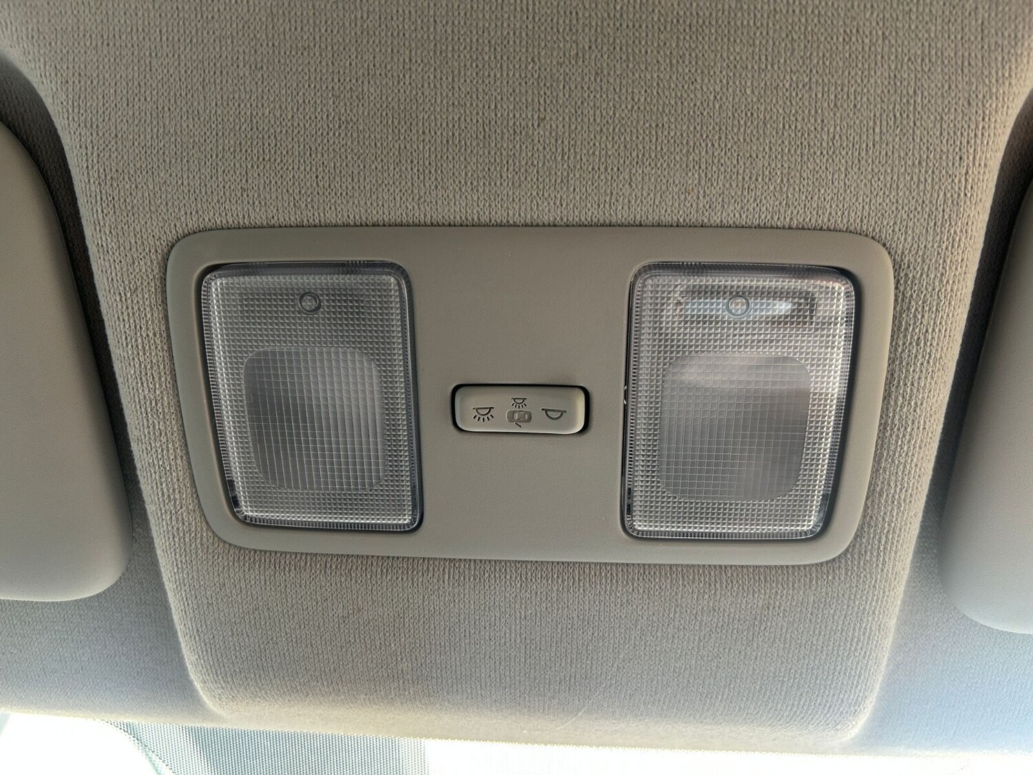 Used Hyundai Ix20 2019 for sale - 77449817: Photo 34