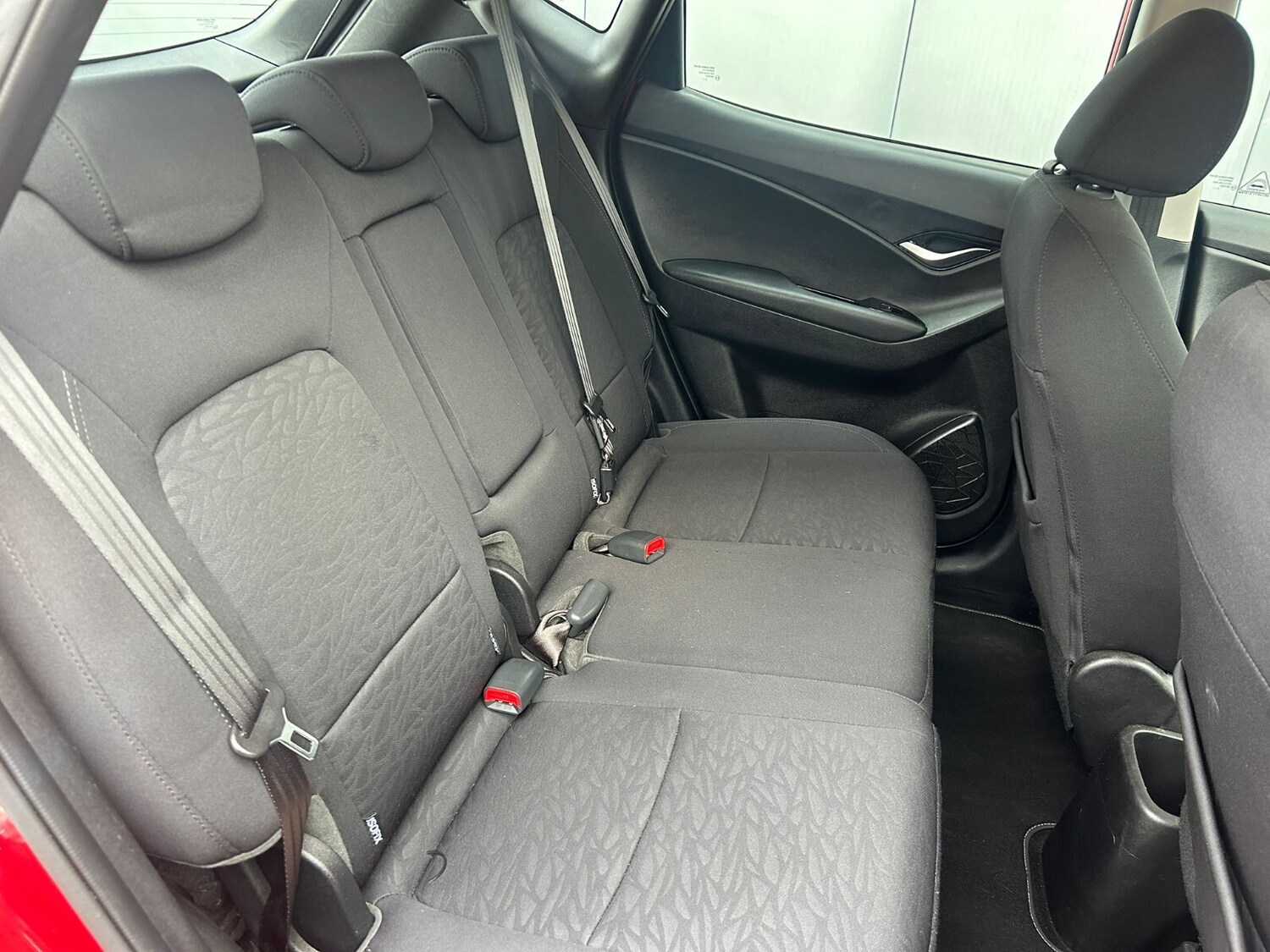Used Hyundai Ix20 2019 for sale - 77449817: Photo 35
